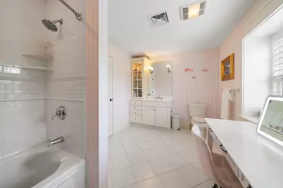 9 High Ridge Drive, Mattapoisett, MA 02739 - Photo 30
