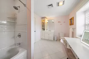 9 High Ridge Dr, Mattapoisett, MA 02739 - Photo 30