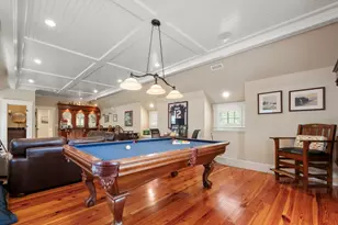 9 High Ridge Dr, Mattapoisett, MA 02739 - Photo 26