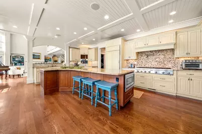 9 High Ridge Drive, Mattapoisett, MA 02739 - Photo 16