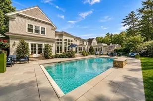9 High Ridge Dr, Mattapoisett, MA 02739 - Photo 8