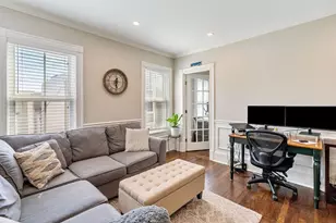 176 Bowen St, Boston, MA 02127 - Photo 2