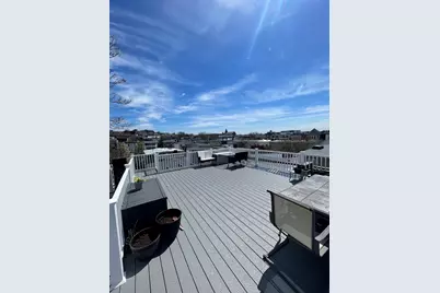 176 Bowen St #3, Boston, MA 02127 - Photo 14
