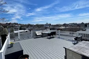 176 Bowen St, Boston, MA 02127 - Photo 14