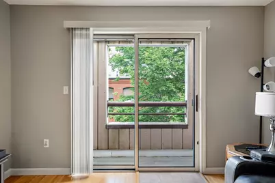 21 Margin St #34, Lynn, MA 01905 - Photo 4