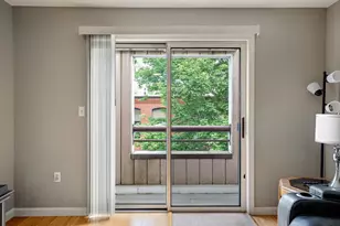 21 Margin St, Lynn, MA 01905 - Photo 4