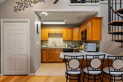 21 Margin St #34, Lynn, MA 01905 - Photo 6