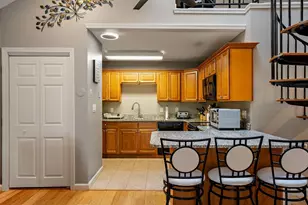 21 Margin St, Lynn, MA 01905 - Photo 6