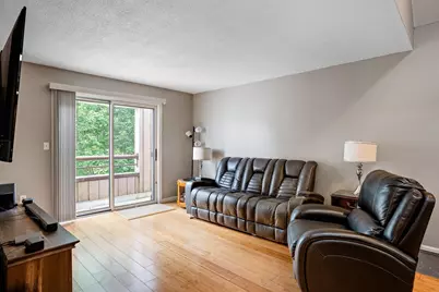 21 Margin St #34, Lynn, MA 01905 - Photo 2
