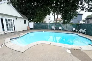 21 Margin St, Lynn, MA 01905 - Photo 22