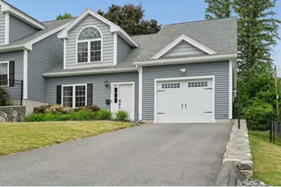 129 Derby St, Worcester, MA 01604 - Photo 4