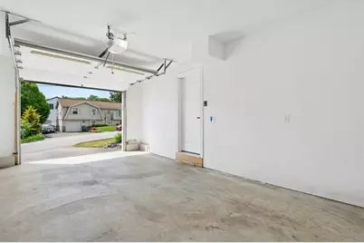 129 Derby St, Worcester, MA 01604 - Photo 34