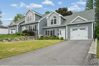 129 Derby St, Worcester, MA 01604 - Photo 2