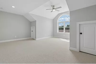129 Derby St, Worcester, MA 01604 - Photo 30