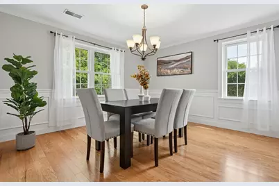 129 Derby St, Worcester, MA 01604 - Photo 22