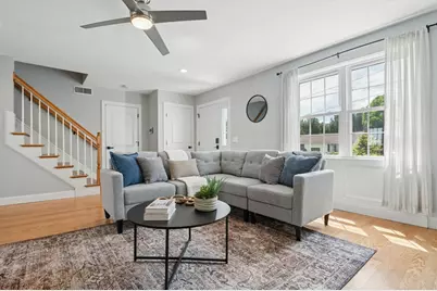 129 Derby St, Worcester, MA 01604 - Photo 6