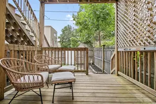 110 P St, Boston, MA 02127 - Photo 16