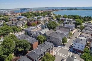 110 P St, Boston, MA 02127 - Photo 26