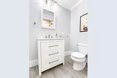 110 P St #1, Boston, MA 02127 - Photo 14