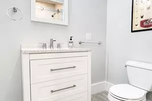110 P St, Boston, MA 02127 - Photo 14
