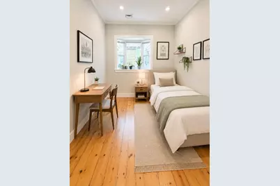 110 P St #1, Boston, MA 02127 - Photo 10
