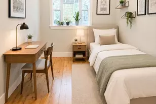 110 P St, Boston, MA 02127 - Photo 10