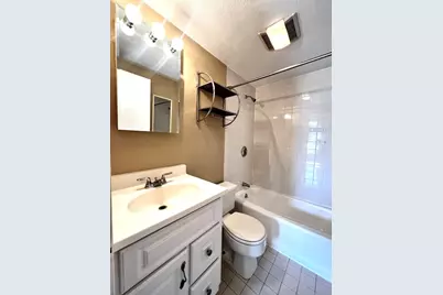 703 Massachusetts Ave #16, Boston, MA 02118 - Photo 4