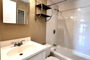 703 Massachusetts Ave, Boston, MA 02118 - Photo 4