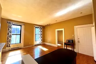703 Massachusetts Ave, Boston, MA 02118 - Photo 8