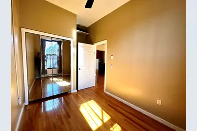 703 Massachusetts Ave #16, Boston, MA 02118 - Photo 6