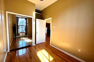 703 Massachusetts Ave, Boston, MA 02118 - Photo 6