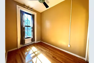 703 Massachusetts Ave #16, Boston, MA 02118 - Photo 6
