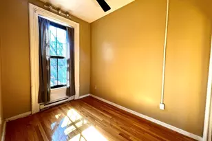 703 Massachusetts Ave, Boston, MA 02118 - Photo 6
