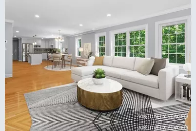 32 Lauricella Lane, Waltham, MA 02452 - Photo 18