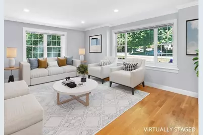32 Lauricella Lane, Waltham, MA 02452 - Photo 12