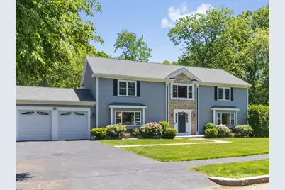 32 Lauricella Lane, Waltham, MA 02452 - Photo 36