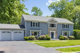 32 Lauricella Ln, Waltham, MA 02452 - Photo 36