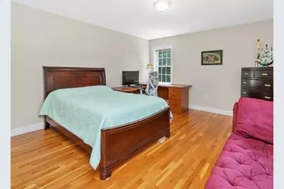 32 Lauricella Lane, Waltham, MA 02452 - Photo 24