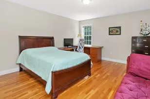 32 Lauricella Ln, Waltham, MA 02452 - Photo 24