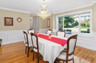 32 Lauricella Ln, Waltham, MA 02452 - Photo 14