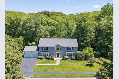 32 Lauricella Lane, Waltham, MA 02452 - Photo 2