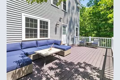 32 Lauricella Lane, Waltham, MA 02452 - Photo 32