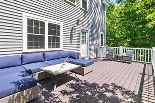 32 Lauricella Ln, Waltham, MA 02452 - Photo 32