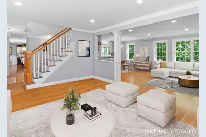 32 Lauricella Lane, Waltham, MA 02452 - Photo 20
