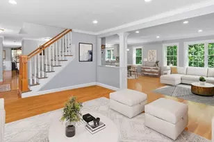 32 Lauricella Ln, Waltham, MA 02452 - Photo 20