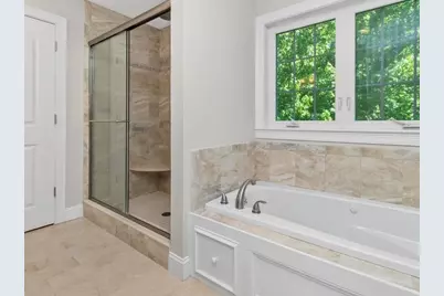 32 Lauricella Lane, Waltham, MA 02452 - Photo 28
