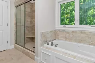 32 Lauricella Ln, Waltham, MA 02452 - Photo 28