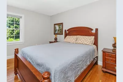 32 Lauricella Lane, Waltham, MA 02452 - Photo 26