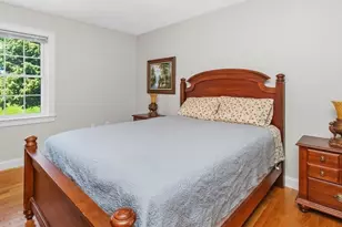 32 Lauricella Ln, Waltham, MA 02452 - Photo 26