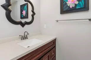 32 Lauricella Ln, Waltham, MA 02452 - Photo 22